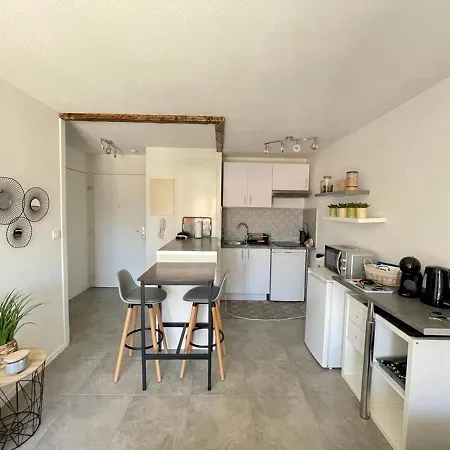 Apartamento Bara By Yume