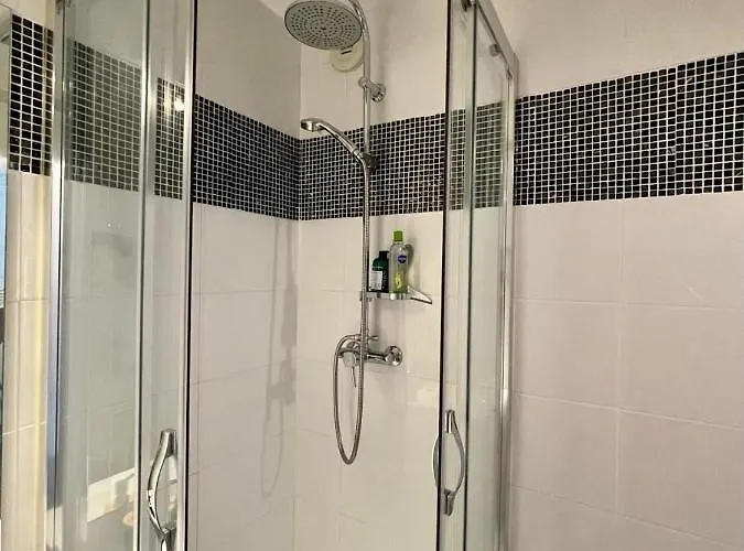 Bara By Yume * 툴루즈