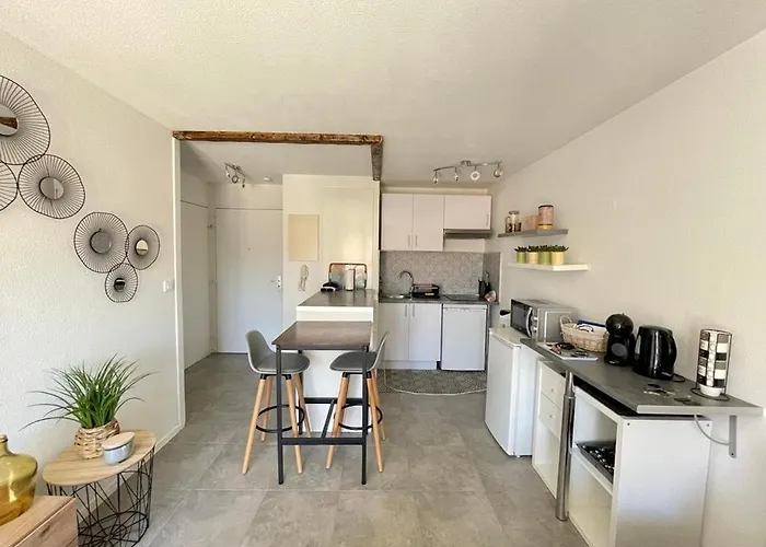 Apartman Bara By Yume