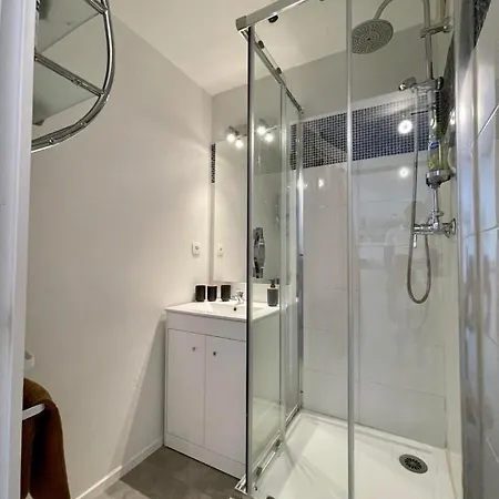 Bara By Yume * Tolosa