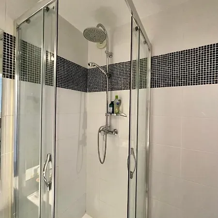 Bara By Yume * Tolosa